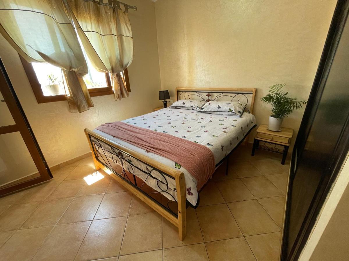 Lilac Gardens Resort Cabo Negro Exterior foto